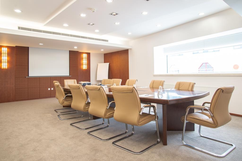 Shanghai Hotel Holland Делфт Екстериор снимка